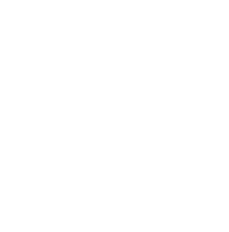 Logo for Thames Ditton Infant School